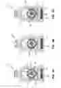 Fig. 08 - Faucet spray head with volume control