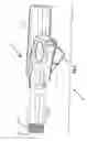 Fig. 05 - Spray nozzle for cleaning implements