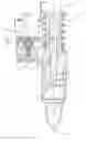 Fig. 01 - Solenoid stator