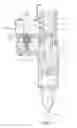 Fig. 02 - Solenoid stator