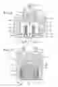 Fig. 04 - Solenoid stator