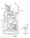 Fig. 02 - Cracking mill for grains of soy, wheat, and others
