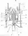 Fig. 01 - Cone crusher