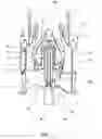 Fig. 02 - Cone crusher