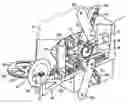 Fig. 01 - Method for unpacking a paper reel and device for carrying out the method