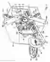 Fig. 03 - Method for unpacking a paper reel and device for carrying out the method