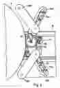 Fig. 07 - Method for unpacking a paper reel and device for carrying out the method