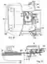 Fig. 08 - Method for unpacking a paper reel and device for carrying out the method