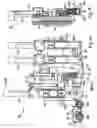 Fig. 09 - Method for unpacking a paper reel and device for carrying out the method