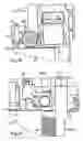 Fig. 10 - Method for unpacking a paper reel and device for carrying out the method