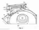 Fig. 02 - Cartridge buckle reinforcement and damage indicator