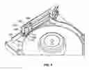 Fig. 03 - Cartridge buckle reinforcement and damage indicator
