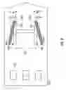 Fig. 12 - Cartridge buckle reinforcement and damage indicator
