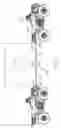 Fig. 02 - Retractable tow strap