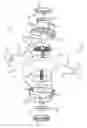 Fig. 04 - Retractable tow strap