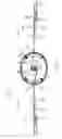 Fig. 07 - Retractable tow strap
