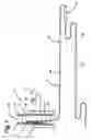 Fig. 02 - Winch for a segmented wire and method for operating said winch