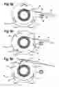 Fig. 04 - Winch for a segmented wire and method for operating said winch