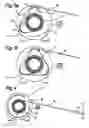 Fig. 05 - Winch for a segmented wire and method for operating said winch