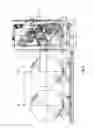 Fig. 07 - Devices for transporting reels of material