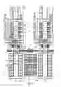Fig. 09 - Devices for transporting reels of material