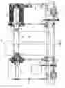 Fig. 02 - Drives pertaining to a reel changer