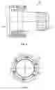 Fig. 04 - Drives pertaining to a reel changer