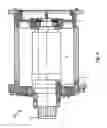 Fig. 05 - Drives pertaining to a reel changer