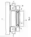 Fig. 06 - Drives pertaining to a reel changer