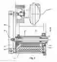 Fig. 09 - Drives pertaining to a reel changer