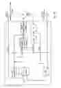Fig. 13 - Drives pertaining to a reel changer