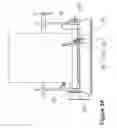 Fig. 08 - Sheet metal decoiling device and multi-coil decoiling system