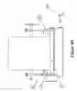 Fig. 09 - Sheet metal decoiling device and multi-coil decoiling system