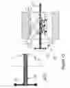 Fig. 19 - Sheet metal decoiling device and multi-coil decoiling system