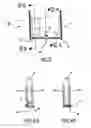 Fig. 03 - Plastic bobbin and a method of manufacturing such a bobbin