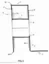 Fig. 05 - Plastic bobbin and a method of manufacturing such a bobbin