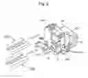 Fig. 09 - Cable protection and guide device