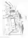 Fig. 20 - Aircraft cabin