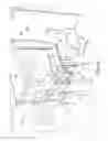 Fig. 28 - Aircraft cabin