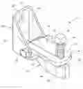 Fig. 01 - Sway brace fitting