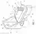 Fig. 02 - Sway brace fitting