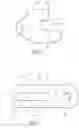 Fig. 07 - Sway brace fitting