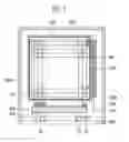 Fig. 02 - Organic light emitting display and fabricating method of the same