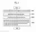 Fig. 05 - Organic light emitting display and fabricating method of the same