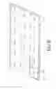 Fig. 09 - Organic light emitting display and fabricating method of the same