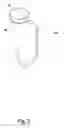 Fig. 04 - Multifunctional hanger hook structure
