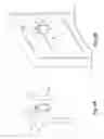 Fig. 05 - Multifunctional hanger hook structure