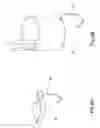 Fig. 07 - Multifunctional hanger hook structure