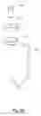 Fig. 10 - Multifunctional hanger hook structure