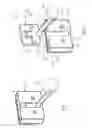 Fig. 02 - Rack for supporting object in motor vehicle
